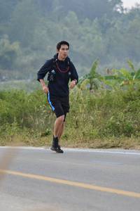 BIB: 
                            <button type="button" onclick="openModal(6876495)" class="btn btn-primary btn-sm float-right btn-popup" data-toggle="modal" data-target=".modal-high-quality">
                        <i class="fas fa-shopping-cart"></i> Add to Cart
                    </button>
                                            <button type="button" onclick="isThisMe(6876495, true)" class="btn btn-success btn-sm float-right btn-popup btn-isme hidden" data-toggle="tooltip" data-placement="bottom" title="นี่คือรูปของคุณใช่ไหม คลิกที่นี่เพื่อเอาเข้าอัลบั้ม">
                        <i class="fas fa-plus"></i> Add to album
                    </button>
                    <button type="button" onclick="isThisMe(6876495, false)" class="btn btn-warning btn-sm float-right btn-popup btn-isnotme hidden">
                        <i class="fas fa-ban"></i> Remove from album
                    </button>